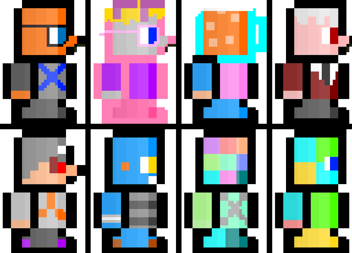 StarshipladDev tweet media