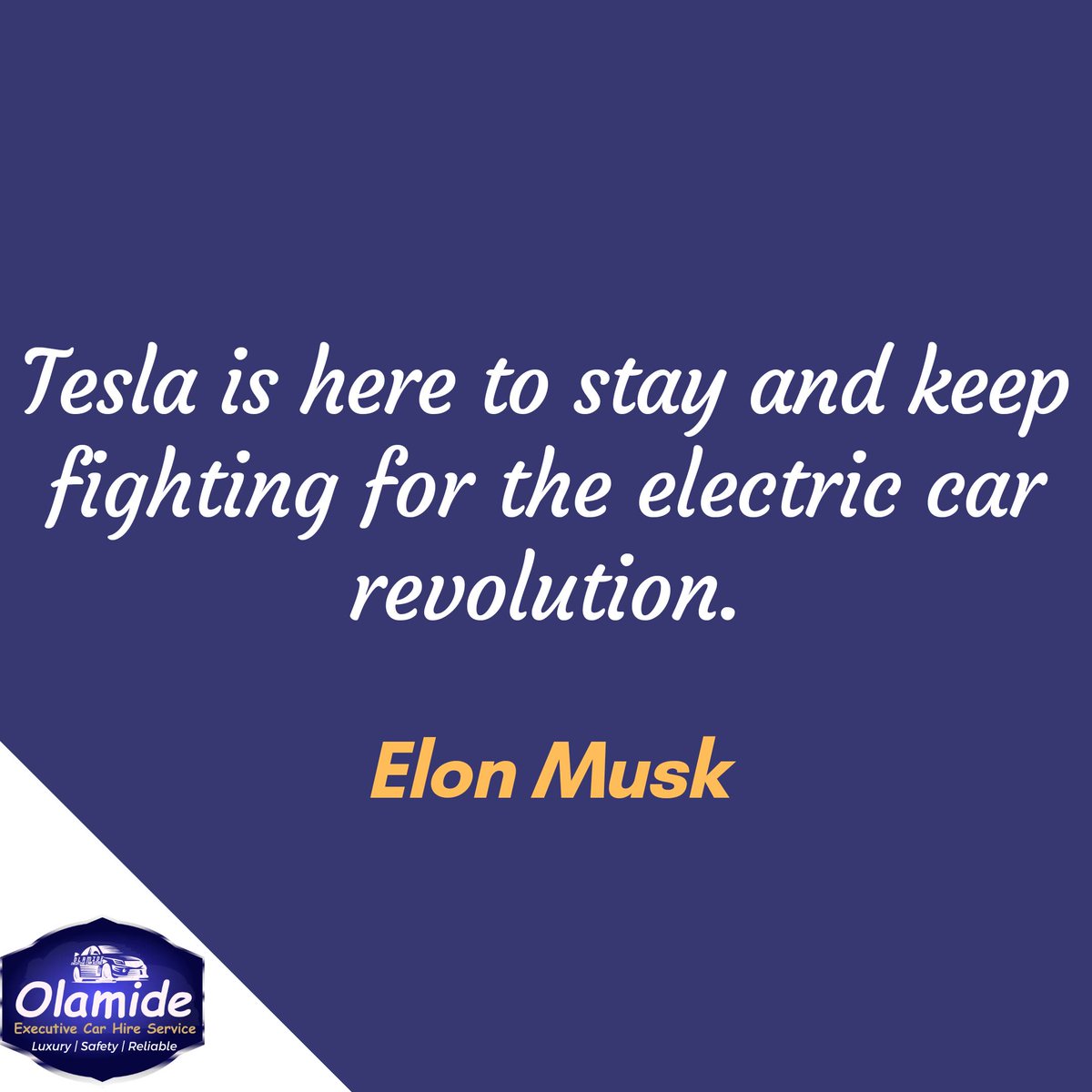 exec_carhire's tweet photo. Good morning people ☀

Hope you have a great day today 🚙 

visit https://t.co/J6UQanSBqu

#rentalmobil #rentalcar #olamideexecutiveservices #executiveservices #comfort #cars #carrental #hireservices #Lexus #executivecars #carhire #rentacar #executive #valuebasedtechnology https://t.co/gZpNudSHtE