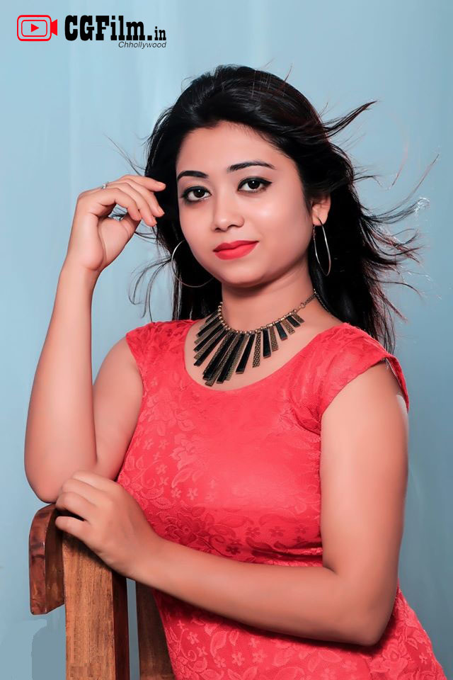 cg_film's tweet photo. so good looking actress Sandhya Verma
.
.
#actress #cgstyle #followme #cgstar #goodlooking #trendingphoto #cgactor #Cgfilm #cinema #chattisgarhistyle #Chhollywoodfilm #chhattisgarhisong https://t.co/p428fQPoBa