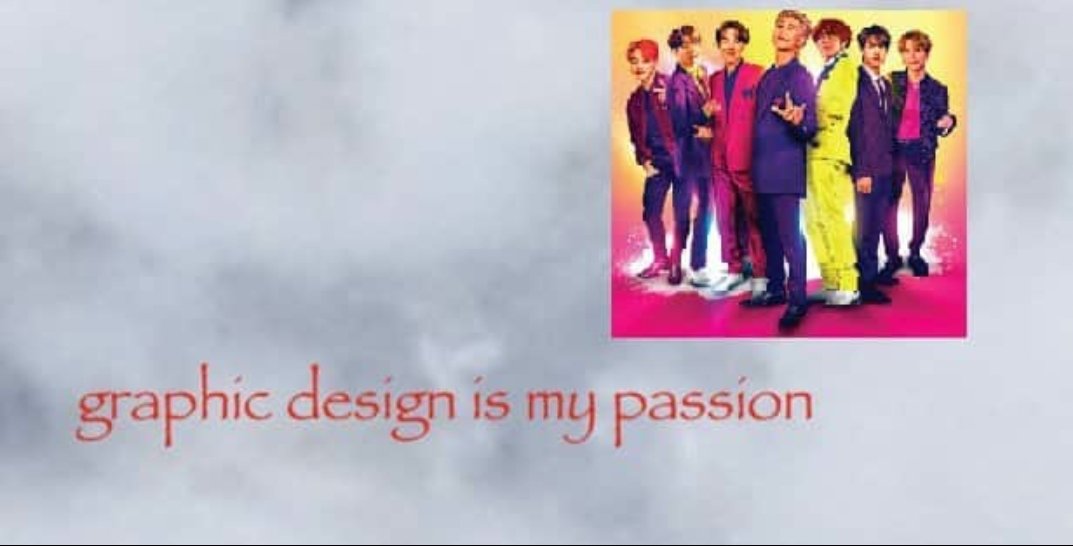 CommishAleman's tweet image. #BTSxTime You did our boys dirty with that lame cover...