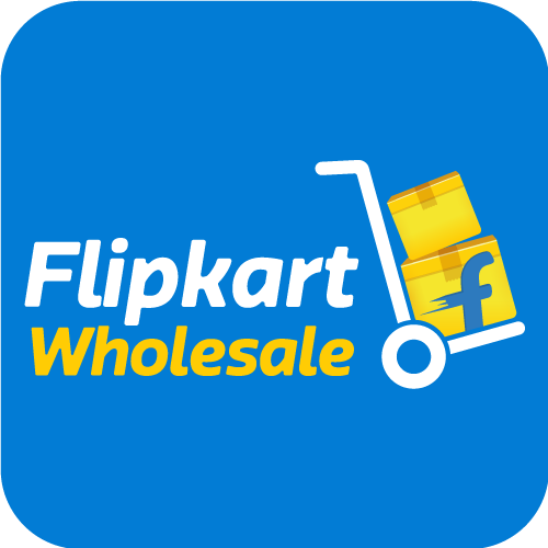 FlipkartStories's tweet photo. #News: @Flipkart Group announces the launch of Flipkart Wholesale, acquires 100% interest in @walmartindia &amp; @BestPriceWMT to strengthen capabilities and B2B service offerings for kiranas and MSMEs 
Read more: https://t.co/W6kFkRXN3G 
@_Kalyan_K @AdarshKMenon @samaggarwal_ https://t.co/WsAJeX78Mp