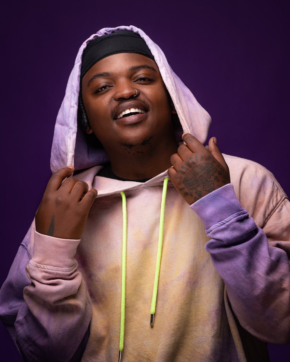 FOCALISTIC's tweet photo. FOCALISTIC ONCE SAID...? https://t.co/0Peb63DqhZ