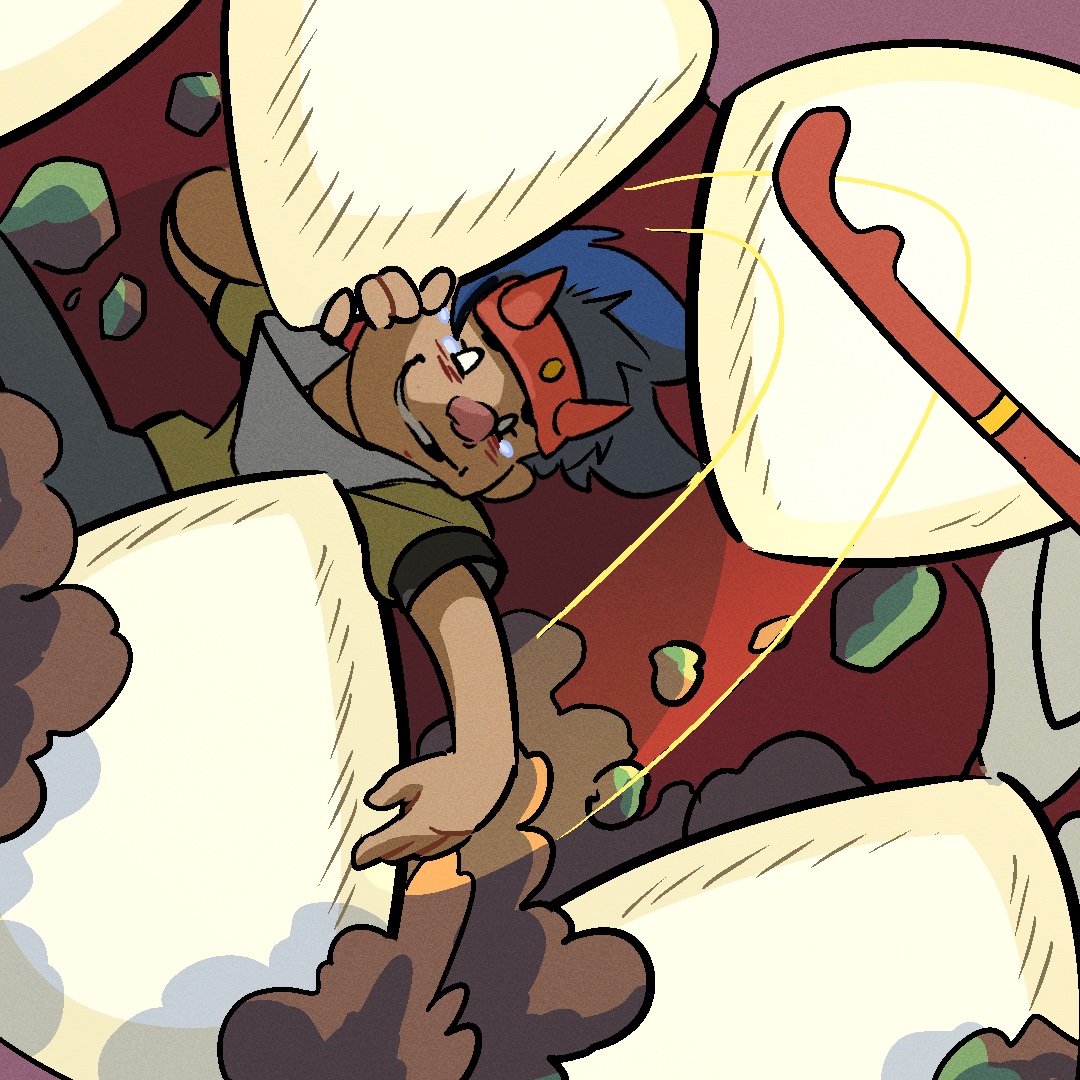 Zachary Wilcox tweet media