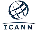 CENTRnews's tweet photo. . @ICANN talks about the importance of #ITHI and how to participate https://t.co/epHFiO6VCU https://t.co/5lBkFOSUL8