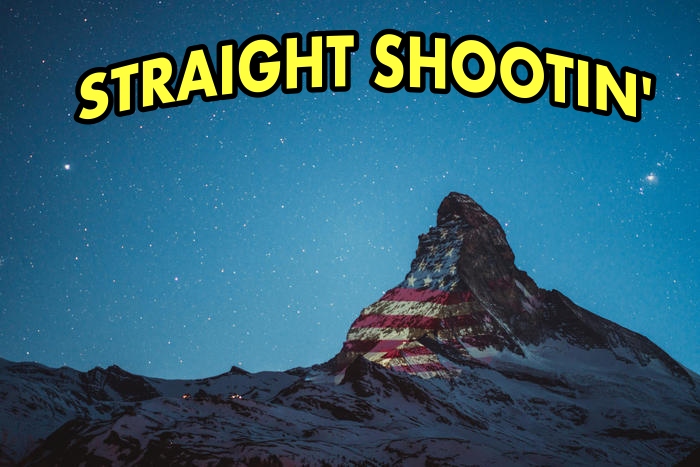 Bluecat14w's tweet photo. EVENING PATRIOTS HYPER-DRIVE IS COMING UP @11PM- PST  2AM EST WITH THUMPER &amp; TMC 👉￼JOIN US👈￼
 https://t.co/E27iyPi8DW … … AND PLEASE SHARE THIS WITH YOUR TWITTER FRIENDS
#psbarmy #straightshootin #HYPERDRIVE https://t.co/psHFhQL8Hr