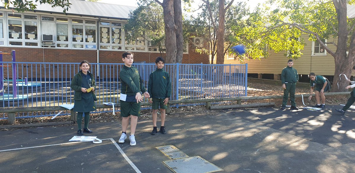 Ieva Petraitis tweet media