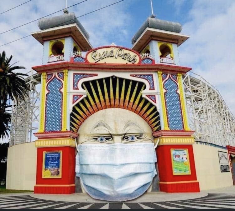 bprophetable's tweet photo. @TimSmithMP #resigntimmy #resign #TimSmith #LNP #MP doesn’t understand #health #science #maths #english #rules #regulations #commonsense Your family must be SO #embarrassed #springst #auspol https://t.co/XZOdl8dN9Q