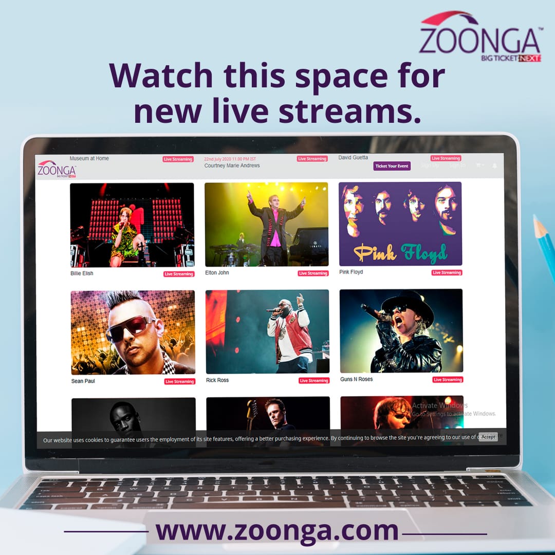 Zoonga (a.k.a KyaZoonga) tweet media