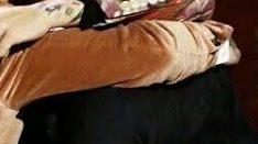 toosexystyles's tweet photo. THIS IS NOT THE END OF ONE DIRECTION

#10YearsOfOneDirection 
#10YearsOf1D https://t.co/AzYLMLz1Ke
