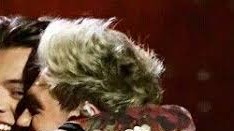 toosexystyles's tweet photo. THIS IS NOT THE END OF ONE DIRECTION

#10YearsOfOneDirection 
#10YearsOf1D https://t.co/AzYLMLz1Ke