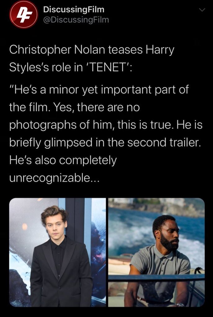 eightieshs's tweet photo. guys this can’t be about harry, he’s not a minor he’s 26😔 https://t.co/cT1YMnaPlf