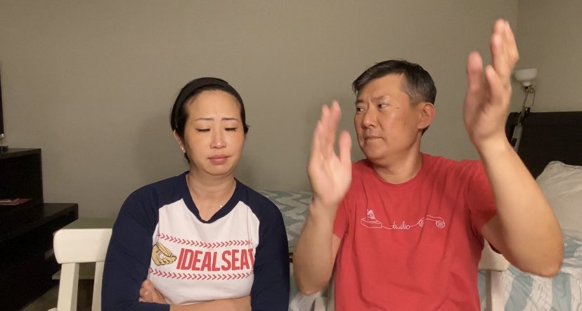 windshield21's tweet image. just got done taping the show for the week!

“money basics”

#windshieldTime
show #98