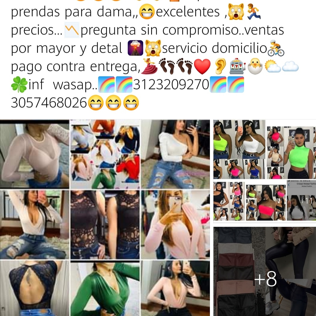 01prin's tweet photo. Gran venta😁😁😁 https://t.co/H2zFEgM2BY