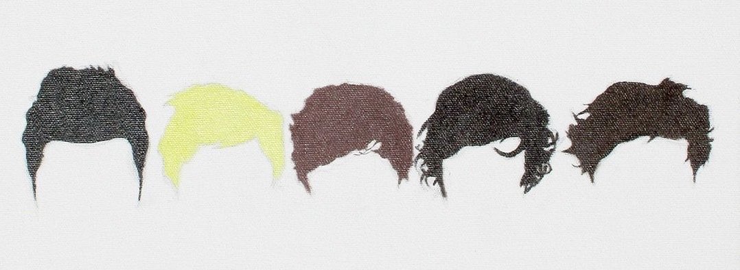 Amber_Bostic14's tweet photo. How are we this old already? #happy10yearsofonedirection https://t.co/9K5Z9bilxb