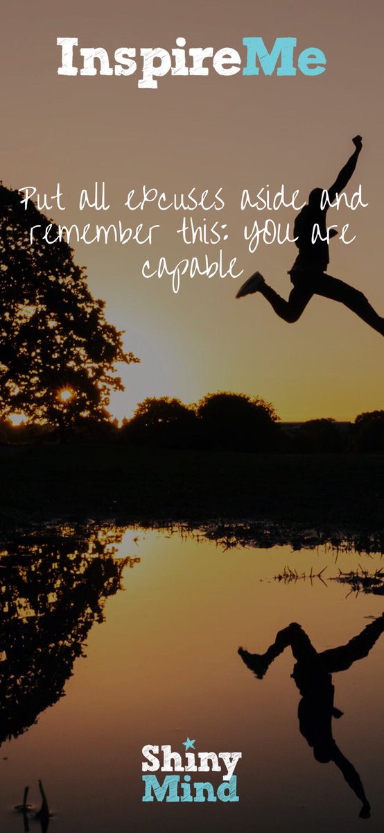 TweetBecHoward's tweet photo. #ThursdayThoughts #ThinkShiny https://t.co/k6HQATjvop