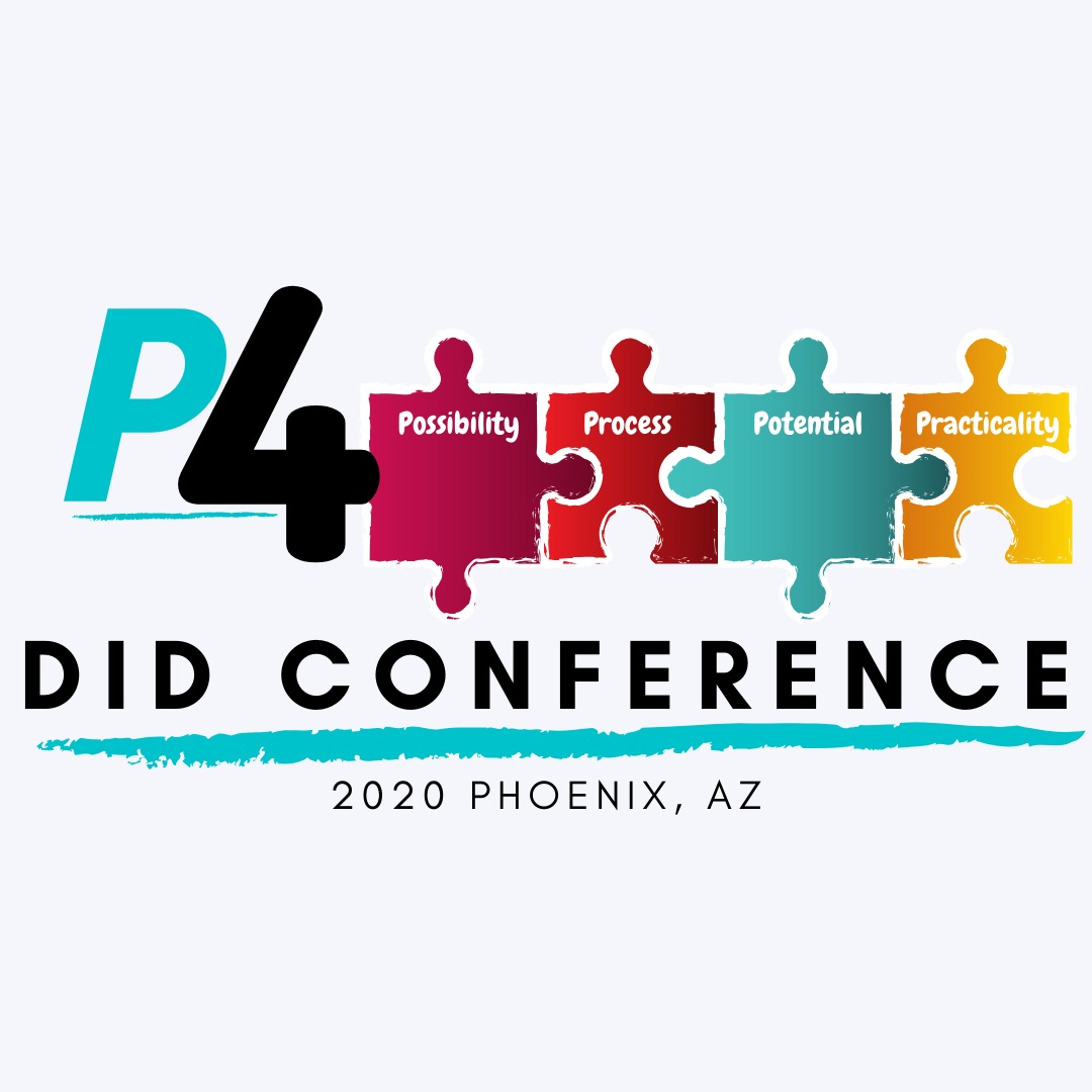 DiscussingDID's tweet photo. P4 DID Conference. Aug 28-30, 2020. Official REGISTRATION is starting this week. IN-person or Live Streaming via Zoom, HIPAA Compliant. JOIN us! Watch this VIDEO link 4 info. #DissociativeIdentityDisorder #P4DIDConference #DIDtherapists #DIDsurvivors
https://t.co/wMiU8JZEKx https://t.co/r5oUQpuN23
