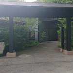 ツイートに含まれる画像