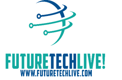 StayclassySDCC's tweet photo. Let them eat panCAKE!🥞 #futuretechlive official entertainment-meets-tech pavilion, this time as a virtual “World Builders” activation in the first-ever #ComicConAtHome&LIVE @FoodChannel “SPONGEBOB VIRTUAL PANCAKE COOKING PARTY!” #madewithunity, #FTL2020 https://t.co/klHPSCJDIM https://t.co/t9wXe8xodC