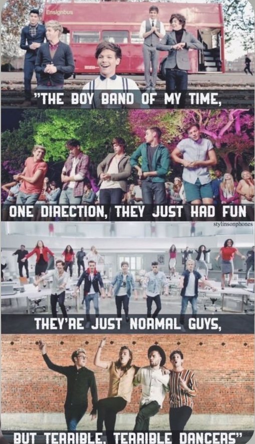 AdamzQaiba's tweet photo. Thank you for everything you have done for us we love you so much sincerely directioners ♥️♥️♥️♥️
#10YearsOf1D #onedirection10years #10YearsOfOneDiretion #OneDirectionReunion #ONEDIRECTIONSAVE2020 #onedirectionfam https://t.co/dtbjtEwWCx