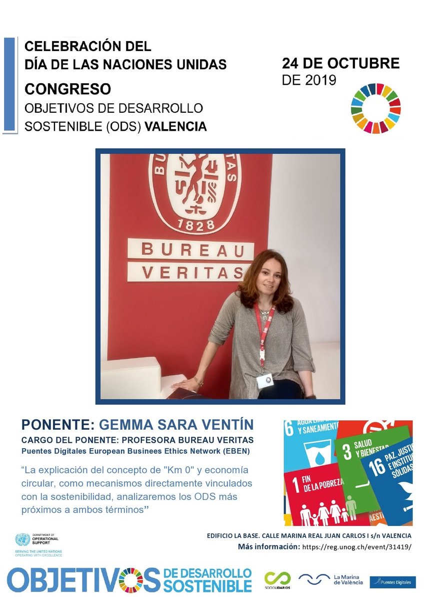 Isabelsilva_7's tweet photo. Mil gracias a mis compañeras @natacarbonell @gemvent y @carolinalechado por el trabajo en equipo para construir el #ManualDeEventoSostenible #ODS Congreso en Valencia un lujo trabajar con vosotras #EstoEsOro #equipo @Ps_Digitales #ONU @Sociolidarios #ODS17 #odscongresovalencia https://t.co/dfO8Opd0lu