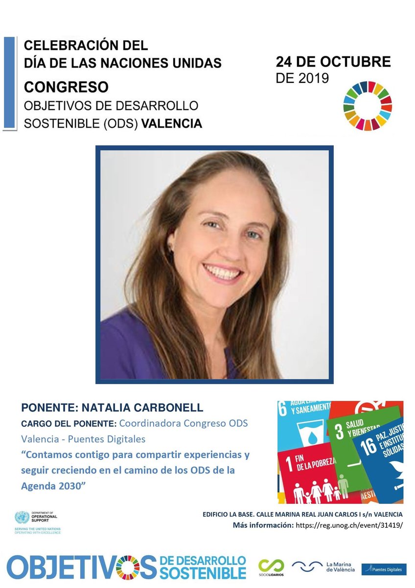 Isabelsilva_7's tweet photo. Mil gracias a mis compañeras @natacarbonell @gemvent y @carolinalechado por el trabajo en equipo para construir el #ManualDeEventoSostenible #ODS Congreso en Valencia un lujo trabajar con vosotras #EstoEsOro #equipo @Ps_Digitales #ONU @Sociolidarios #ODS17 #odscongresovalencia https://t.co/dfO8Opd0lu