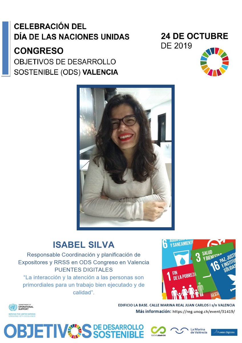 Isabelsilva_7's tweet photo. Mil gracias a mis compañeras @natacarbonell @gemvent y @carolinalechado por el trabajo en equipo para construir el #ManualDeEventoSostenible #ODS Congreso en Valencia un lujo trabajar con vosotras #EstoEsOro #equipo @Ps_Digitales #ONU @Sociolidarios #ODS17 #odscongresovalencia https://t.co/dfO8Opd0lu