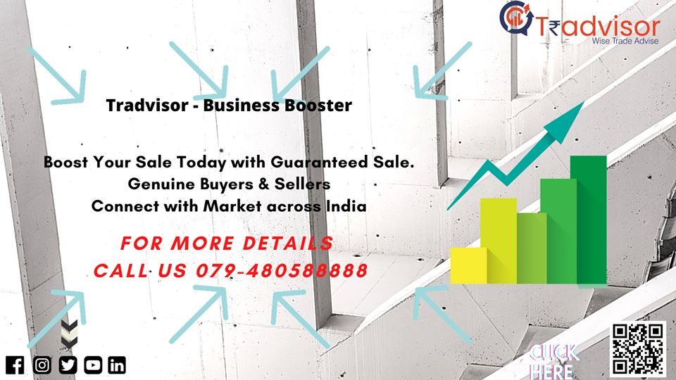 Tradvisor_in's tweet photo. Facing Problem in Business Growth due to COVID 19.
visit us : https://t.co/0wX6E4HMOJ
#business #marketing #digitalmarketing #technology #wholesale #covid #leadgeneration #instagram #follow #motivation #lifestyle #live #india #instagood #inspiration #repost #life #fashion #design https://t.co/QOiKN5fTxJ