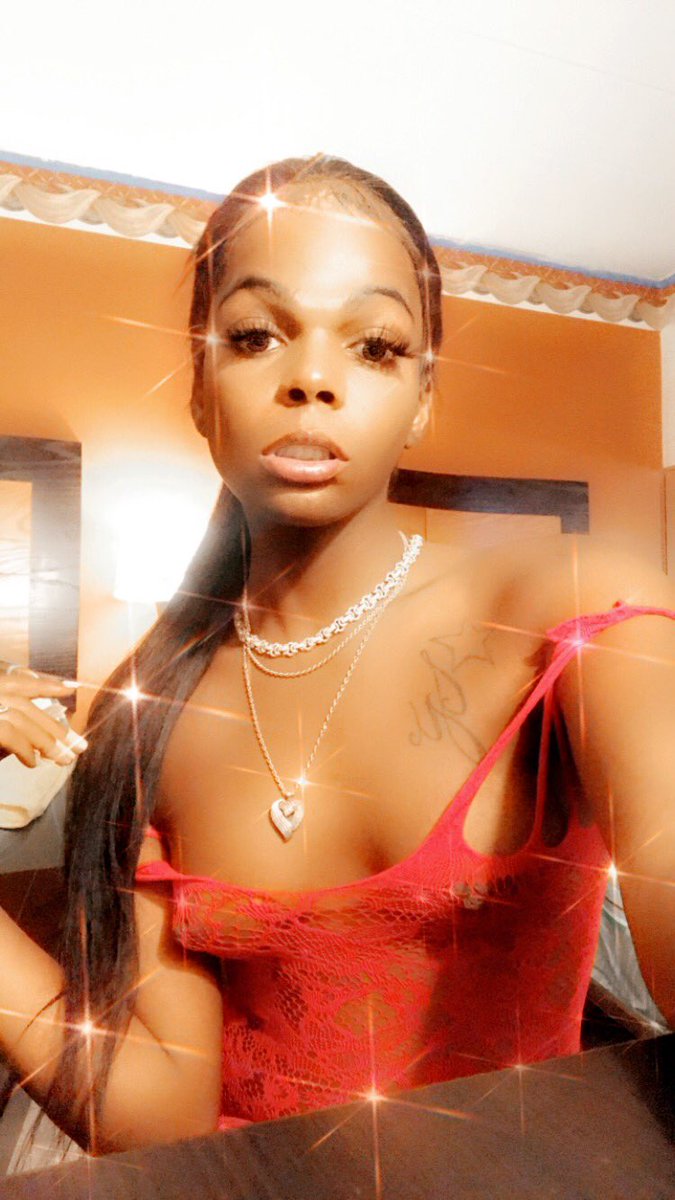 Black Tgirl Tube 76K Top Tranny Pics & Vidz (+18) on Twitter: "#
