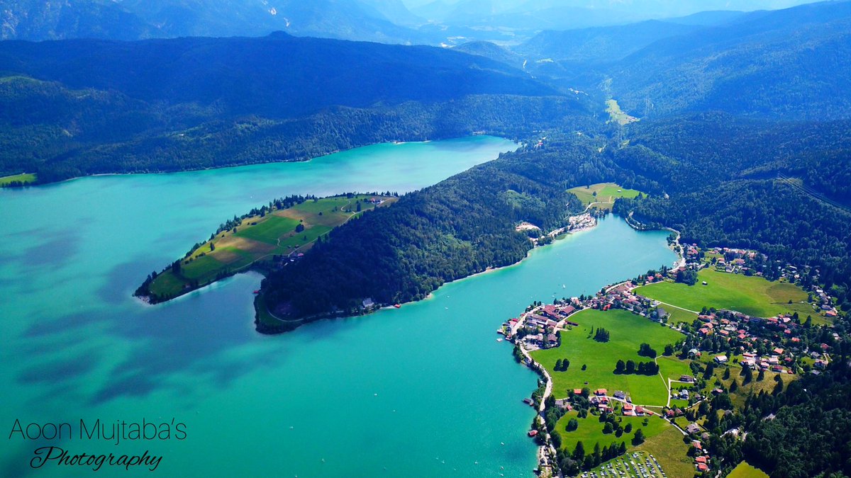 aoonsafdar's tweet photo. Walchensee, Bavaria, Germany 🇩🇪
..
#Traveller #AoonTheTraveller #WeekendVibes #SundayChills #Bavaria #Walchensee #Germany #TravelDiaries #Minions #BavarianAlps #BullestLake #Germanytravel #germanytourism #germany_fotos #germany_greatshots #germanytoday #germanytour #sharegermany https://t.co/rktcVm5iYk