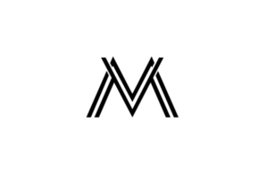 MRV $MRV has been added to the MNO platform.

masternodes.online/currencies/MRV/

Accurate Stats on MNO &amp; Masternode Buzz
Masternode Explorer Activated
Monitoring Enabled
MNOtify Email &amp; Telegram Notifications

#masternode #masternodes #Crypto #Bitcoin