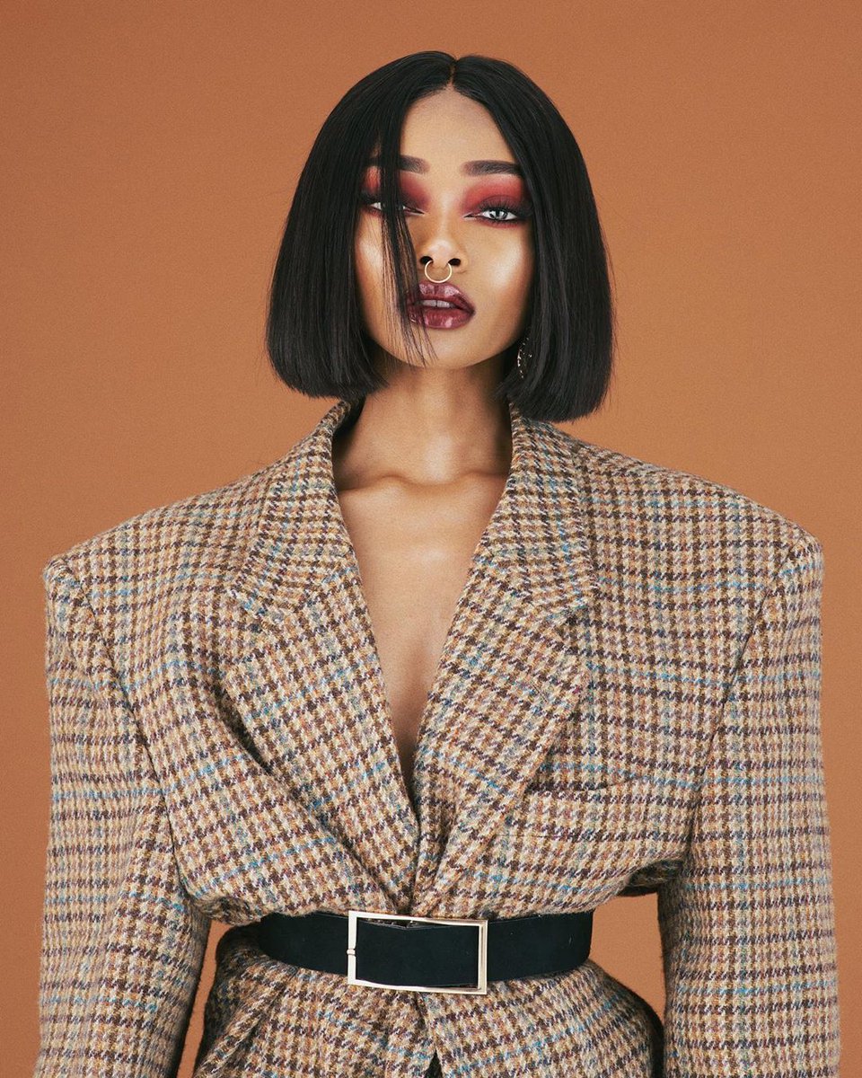 linxi15926847's tweet image. 🤞🤞natural human hair bob wig shoulder length deep invisible side l part wig for women.
m.westkiss.com/bob-wigs.html
#shortbobwigs #bobhumanhairwigs #realhumanhairbobwigs #realhumanhairbobwig #realhumanhairboblacefrontwig #realhumanhairboblacefrontwigs #bobhumanhairwigs