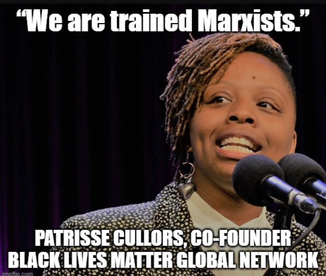 Edlvk8cX0AAru3T.jpg:large