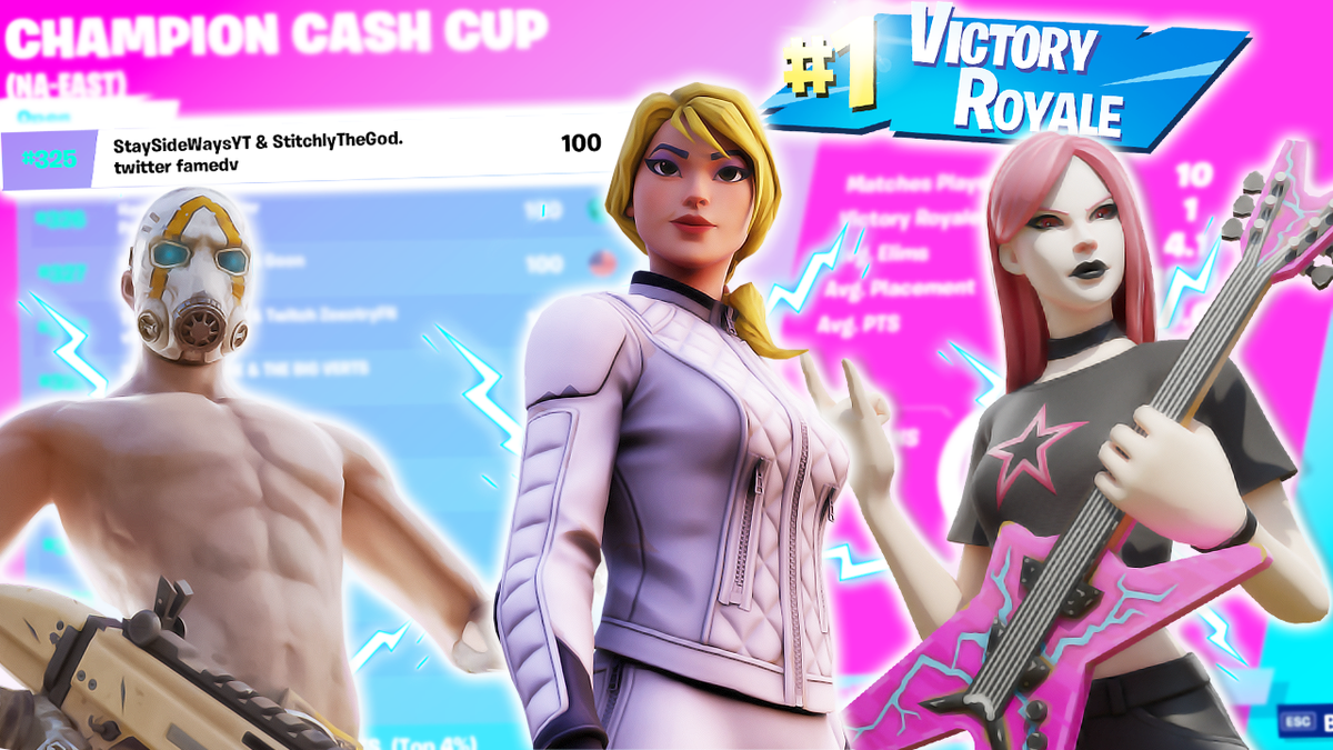 StaySideWayss's tweet photo. NEW VIDEO>>Trio Cash Cup Highlights!😎 #AggroSideways #Aggro50KRC 

https://t.co/d2ihQDVjl0
https://t.co/d2ihQDVjl0 https://t.co/M17Z4momjn