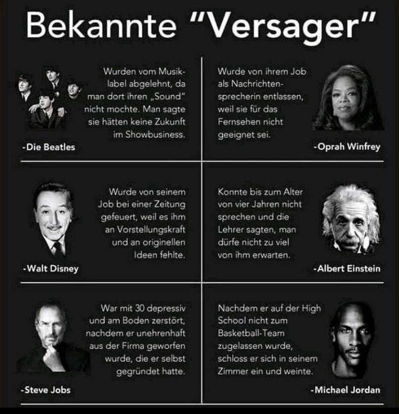 My finding of the day via #flowfinder believe in your #passion and #purpose 🤙🏼