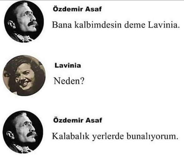 SelahattinÖzdemir (@aronfeller) on Twitter photo 