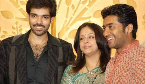 Sibi_Sathyaraj's tweet image. Wishing the epitome of Hard Work,supremely talented actor and wonderful human being, @Suriya_offl anna a very happy birthday!Thanks for being a real inspiration for all of us anna!😊🙏🏻💐
#HappyBirthdaySuriya