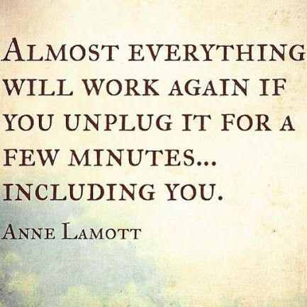 TISUK_'s tweet photo. As the school year comes to an end, for many the 1st break since February is approaching. Some schools may have closed their doors, but all continued to teach,  care and support pupils and families  above and beyond what is expected. Pause now. Rest. Recover. Repair. You matter. https://t.co/jcHs7MZ0EE