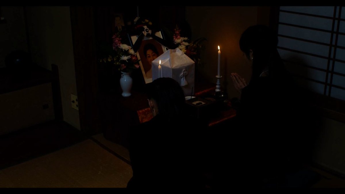 anokebe's tweet photo. Everything about this film is ♡♡♡
#JapanFilmWeek https://t.co/PXWsDzDX5u