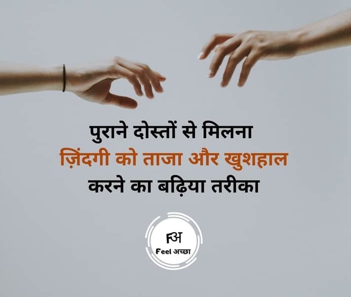 gaurav singh (@gauravs19094420) on Twitter photo 