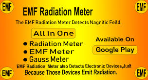 Ibrahim64482708's tweet photo. EMF Radiation Meter, EMF Meter, Sensors Test is the best app for Radiation,
@ply
 #store #linkn:::https://t.co/rbsCMs7miN

#МерриМиБелламиПедофил
#10YearsOf1DMoments

#БледныйНасильник
#ямыжертвы
#цскатамбов
#заюш
#Луцке
#топ5
#дегтярева
#Мишустина https://t.co/t6Ml3jqsQt