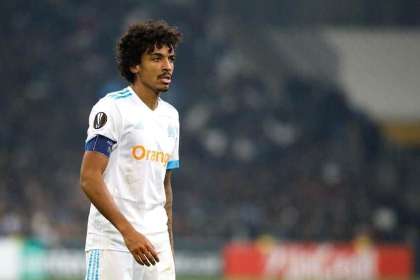  happy birthday Luiz Gustavo 
