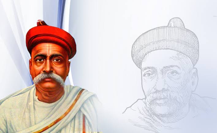 very effectively to send the British back. Whichever qualities, virtues he had acquired from childhood were useful for him while opposing the British. Due to his healthy physique he could survive the horrifying and politically motivated prison sentences. Despite being in the