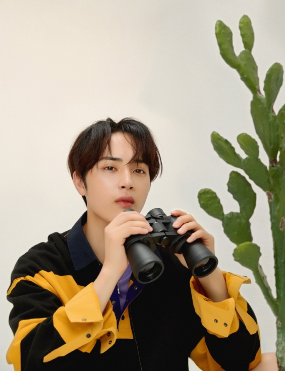 Hangukshop's tweet photo. [PRE] #ฮกชMagazine AUG 20
❤ BEAUTY+ มี #THEBOYZ #JUYEON/ #JUHAKNYEON/ #NEW/ #ERIC/ #KEVIN 
🌟 เล่มละ 300
🌟 ค่าส่ง  80/120

#ตลาดนัดหนุ่มดอกไม้ #ตลาดนัดTHEBOYZ #ตลาดนัดรวมด้อม @RTForYouu @_RTkpopForYou @EXOL_Market @rt_xoxo @rt_kpopmini @allcutekorea https://t.co/kxDIuJ9LVZ