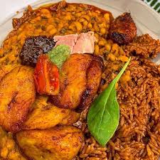 theamakye_'s tweet photo. u dey come watch🙈 abi?
did u even pray at all🥱🛏️ ?
 shame😉on u 🙌
come on close your eyes let's pray......aawai faida good afternoon helvin, hellow bi dai name die tea don come, they no rainor x
amen ✊
    shout-outs✌️to all Ayaafoɔ🤗(#ThursdayBorns) and all Gɔbɛ😋 Lovers✊♥️ https://t.co/TvSYHIs7GN