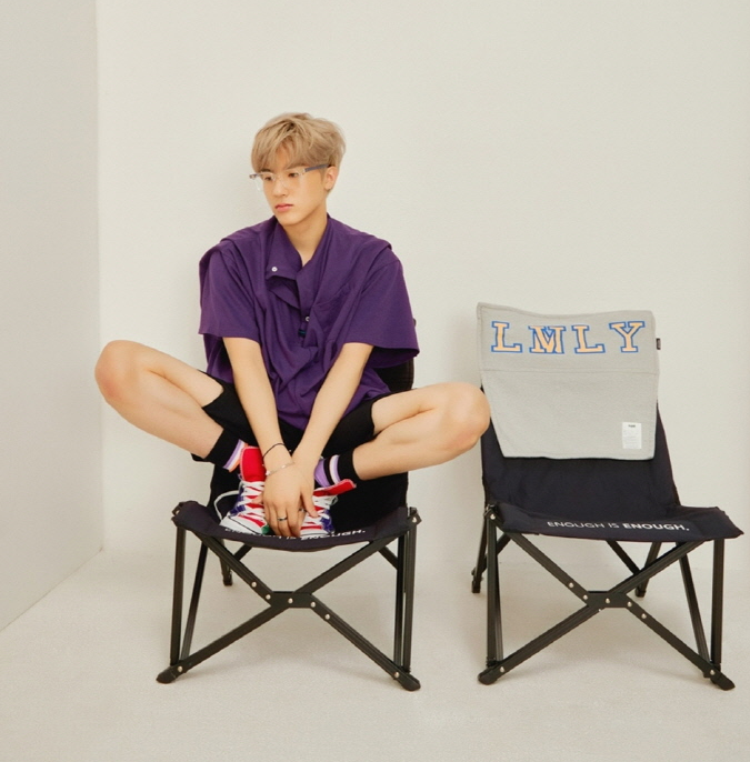 Hangukshop's tweet photo. [PRE] #ฮกชMagazine AUG 20
❤ BEAUTY+ มี #THEBOYZ #JUYEON/ #JUHAKNYEON/ #NEW/ #ERIC/ #KEVIN 
🌟 เล่มละ 300
🌟 ค่าส่ง  80/120

#ตลาดนัดหนุ่มดอกไม้ #ตลาดนัดTHEBOYZ #ตลาดนัดรวมด้อม @RTForYouu @_RTkpopForYou @EXOL_Market @rt_xoxo @rt_kpopmini @allcutekorea https://t.co/kxDIuJ9LVZ