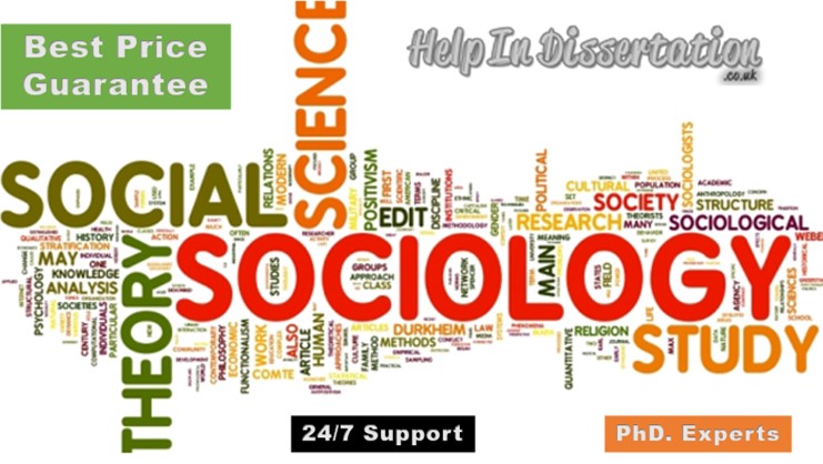tutorsforPhD's tweet photo. If you need sociology dissertation help? Take the best quality writing assistance on various topics solutions by certified sociology experts of the UK.
Order online: https://t.co/x1tKqg4fO4
#socialsciencedissertationwritinghelp #politicalciencedissertationhelp https://t.co/miB1hsErsL