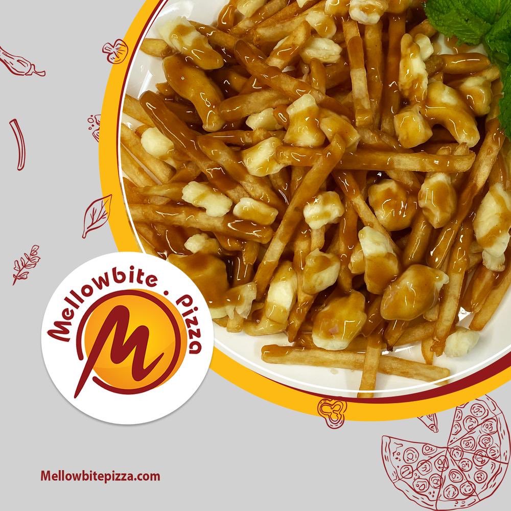 MellowbiteP tweet picture