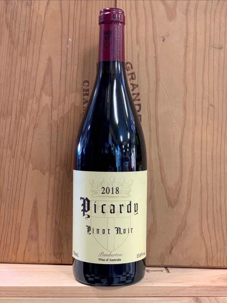 gangemis's tweet photo. The Best Ever Pinot Noir? - Gangemi's Fine Wines &amp; Food Newsletter - https://t.co/mMg9iostIZ https://t.co/P6CZaHxz5h