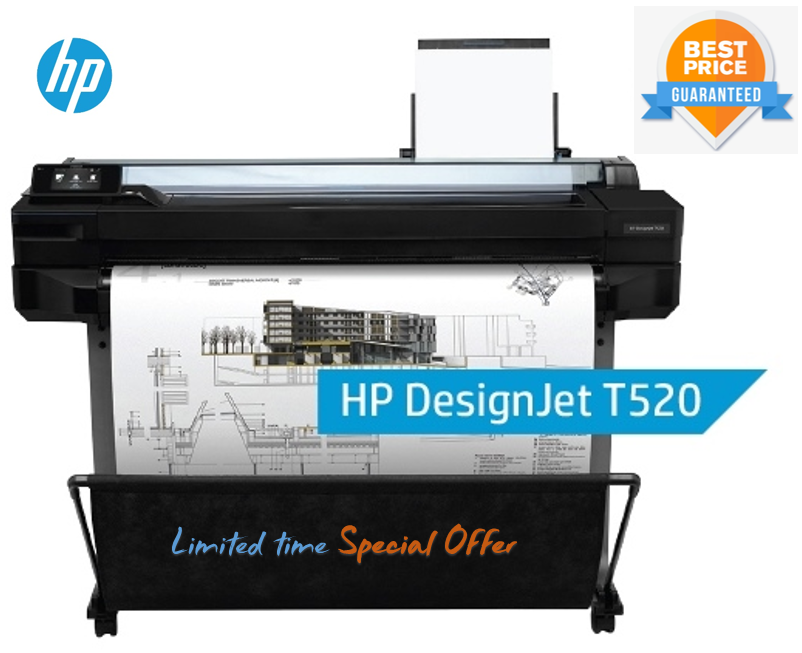 almadinapak's tweet image. Special Offer on HP 36&quot; Plotter 😲 - mailchi.mp/almadinapk.com…
#36inchplotter #HPdesignjet #hpPlotter #Largeformatt #T520 #T530 #T730 #T830