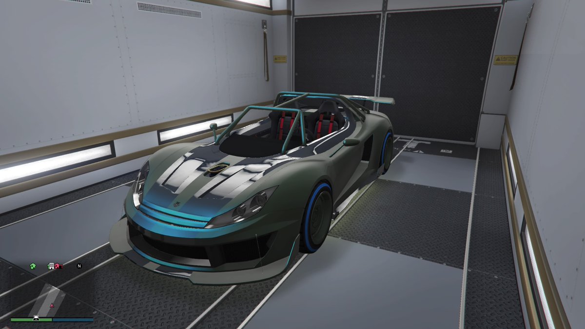 forro_sacana's tweet photo. Massive S/O to my bro @ArrestedinmyGTA for the nice cars... S/O to #teamhelpers asas well... Cheers guys ๐ ๐๐พ https://t.co/aocJjoa7tj